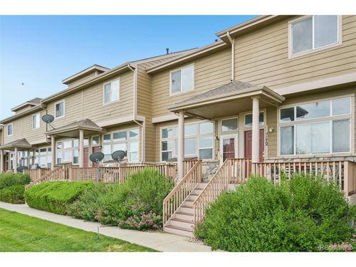 9770 Dahlia Ln, Thornton, CO, 80229-3274 | Card Image