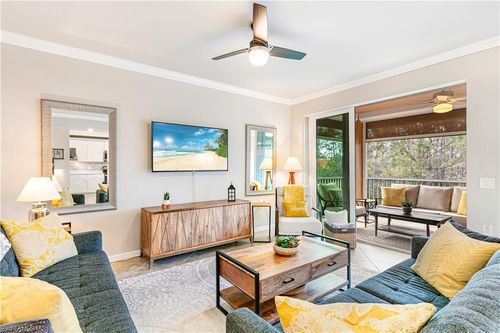 apt-402-10751 Palazzo Way, FORT MYERS, FL, 33913-7202 | Card Image