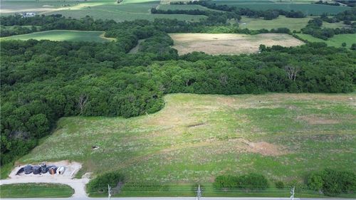 00000 Pressonville Road, Paola, KS, 66071 | Card Image