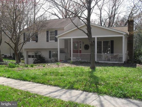 212 Newport Dr, SEVERNA PARK, MD, 21146-1326 | Card Image