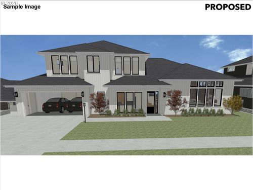 22898 Weatherhill Rd, West Linn, OR, 97068-8351 | Card Image