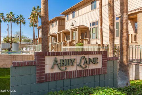 728 S Beck Ave, Tempe, AZ, 85281-3338 | Card Image