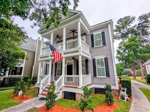309 Branch Creek Trl, Summerville, SC, 29483-5338 | Card Image