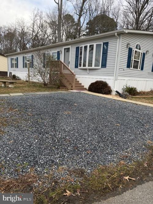 lot-9-19-10505 Cedarville Rd, BRANDYWINE, MD, 20613-7887 | Card Image