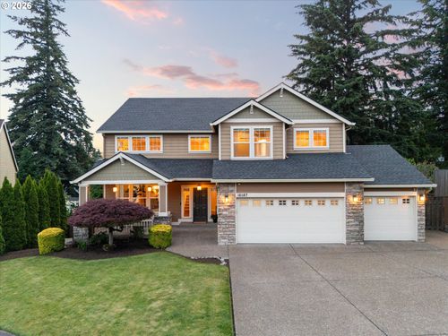 16187 Widman Ct, Oregon City, OR, 97045-7253 | Card Image
