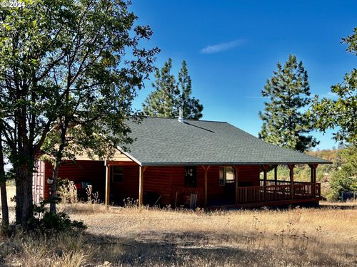 211 Jensen Quarry Rd, Bickleton, WA, 99322 | Card Image