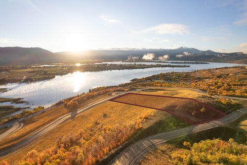 2-1595 N Hardy Trail Rd, Eden, UT, 84310 | Card Image