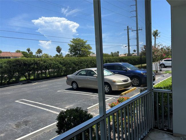 APT-814 - 180 Cypress Club Dr, Condo with 1 bedrooms, 2 bathrooms and null parking in Pompano Beach FL | Image 24