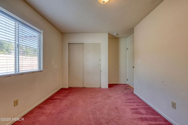 945 Jeanette-16 | Image 13