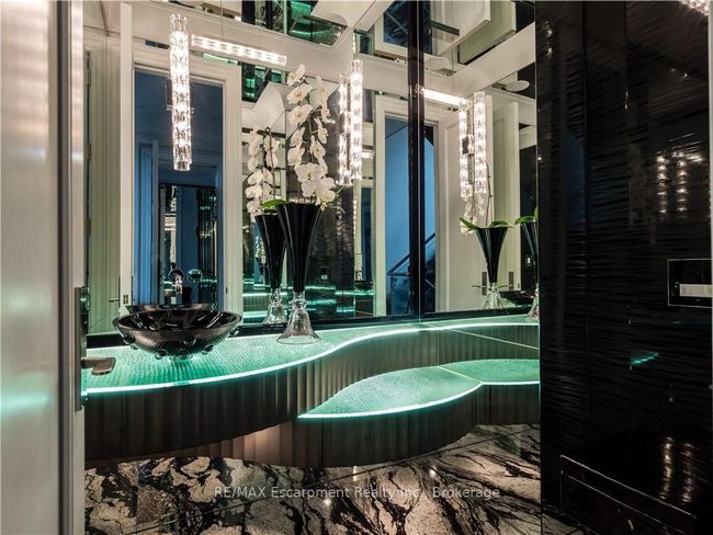 15 Chartwell Rd, House other with 5 bedrooms, 7 bathrooms and 6 parking in Oakville ON | Image 11