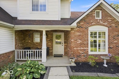 5119 Ashley Ct, Anderson, IN, 46013-2868 | Card Image