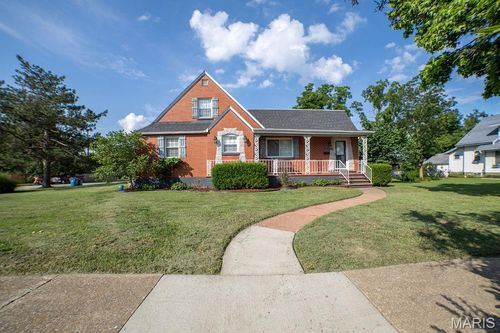 619 Josephville Rd, Wentzville, MO, 63385-3031 | Card Image