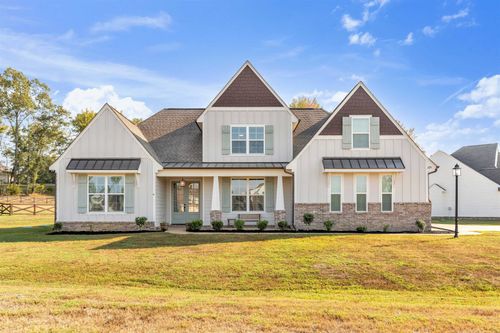 225 Madeline Blvd, Piperton, TN, 38017 | Card Image