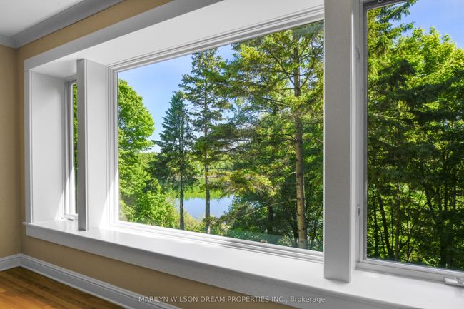180 Lansdowne Rd S, House other with 5 bedrooms, 4 bathrooms and 4 parking in Rockcliffe ON | Image 22