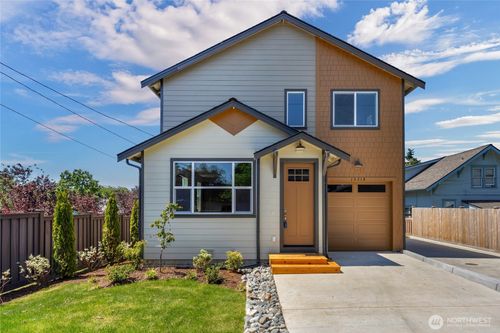 2-1531 Virginia Ave, Everett, WA, 98201-1707 | Card Image