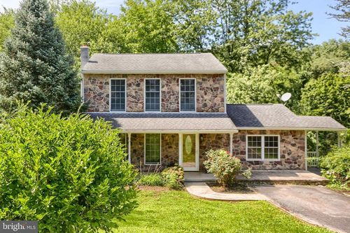 535 Ruby Rd, MILLERSBURG, PA, 17061-1252 | Card Image