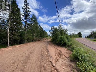 108 Belmont Rd, House other with 2 bedrooms, 1 bathrooms and null parking in Lower Onslow NS | Image 3