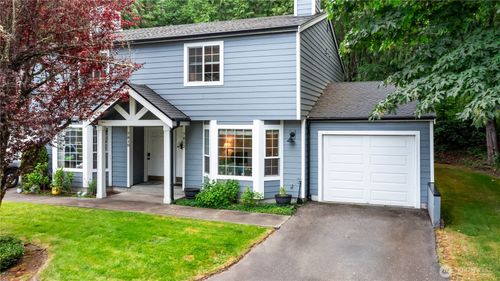 7812 Skansie Ave, Gig Harbor, WA, 98335-8326 | Card Image