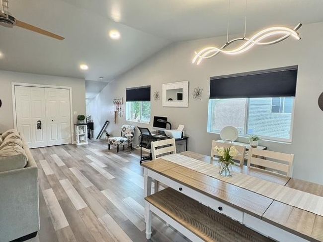 3216 Isaac Lane, Condo with 2 bedrooms, 2 bathrooms and null parking in OSHKOSH WI | Image 5