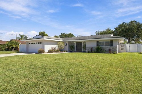 1721 Harbor Cir W, LARGO, FL, 33770-4511 | Card Image