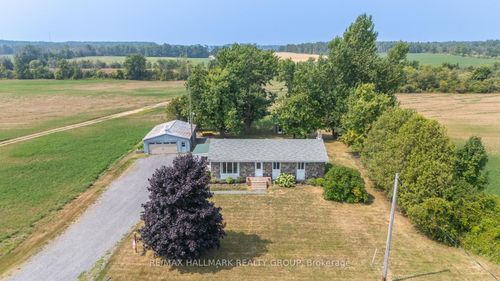 3252 8th Line Rd, Metcalfe, ON, K0A2P0 | Card Image