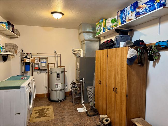 7510 Woodworth Rd, House other with 3 bedrooms, 3 bathrooms and null parking in Ovando MT | Image 19