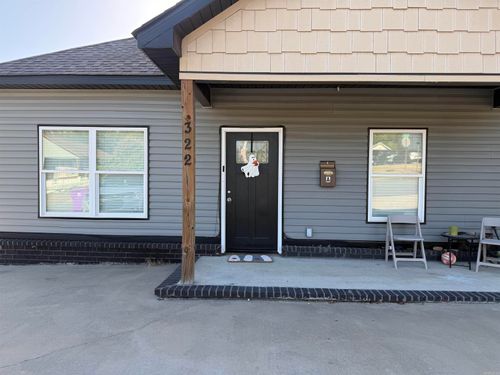 322 E Maple, Benton, AR, 72015-4422 | Card Image
