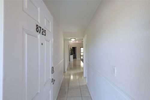 312-8725 Shadow Wood Blvd, Coral Springs, FL, 33071-6743 | Card Image