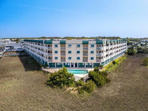 apt-103-3701 Dock Site Rd, Edisto Island, SC, 29438-3651 | Card Image