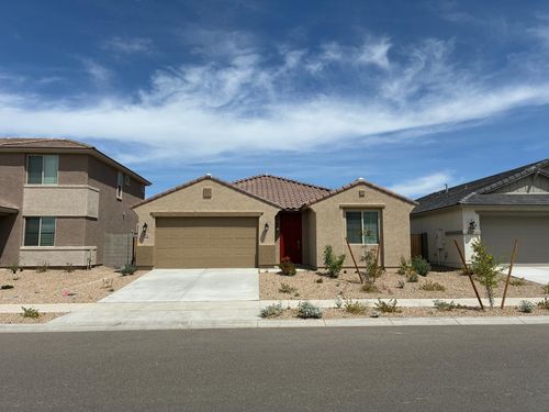 18372 W Villa Chula Ln, Surprise, AZ, 85387-4137 | Card Image