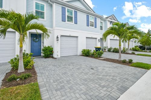 245 Preserve Trl N, Stuart, FL, 34994-3408 | Card Image