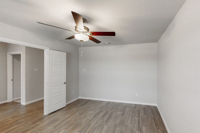 116 Northampton Dr, House other with 4 bedrooms, 4 bathrooms and null parking in Justin TX | Image 15