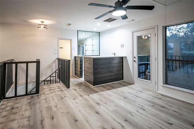 2 Bright Meadows Rd, House other with 3 bedrooms, 2 bathrooms and null parking in Heath TX | Image 21