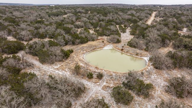14459 County Road 107, Home with 0 bedrooms, 0 bathrooms and null parking in Mingus TX | Image 32