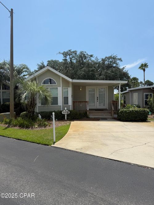 96-1219 Thomas Dr, Panama City, FL, 32408 | Card Image