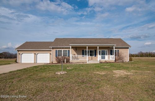 323 Oxmoor Dr, Elizabethtown, KY, 42701-5378 | Card Image