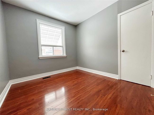 308 Skopit Rd, House other with 3 bedrooms, 1 bathrooms and 2 parking in Richmond Hill ON | Image 8