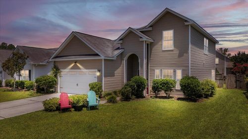 112 Worthington Dr, Moncks Corner, SC, 29461-8860 | Card Image