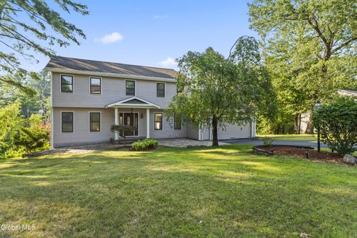209 Tamar Dr, Niskayuna, NY, 12309-1139 | Card Image