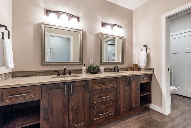 18 - 12320 Range Road 72, House other with 5 bedrooms, 4 bathrooms and null parking in Rural Cypress County AB | Image 40