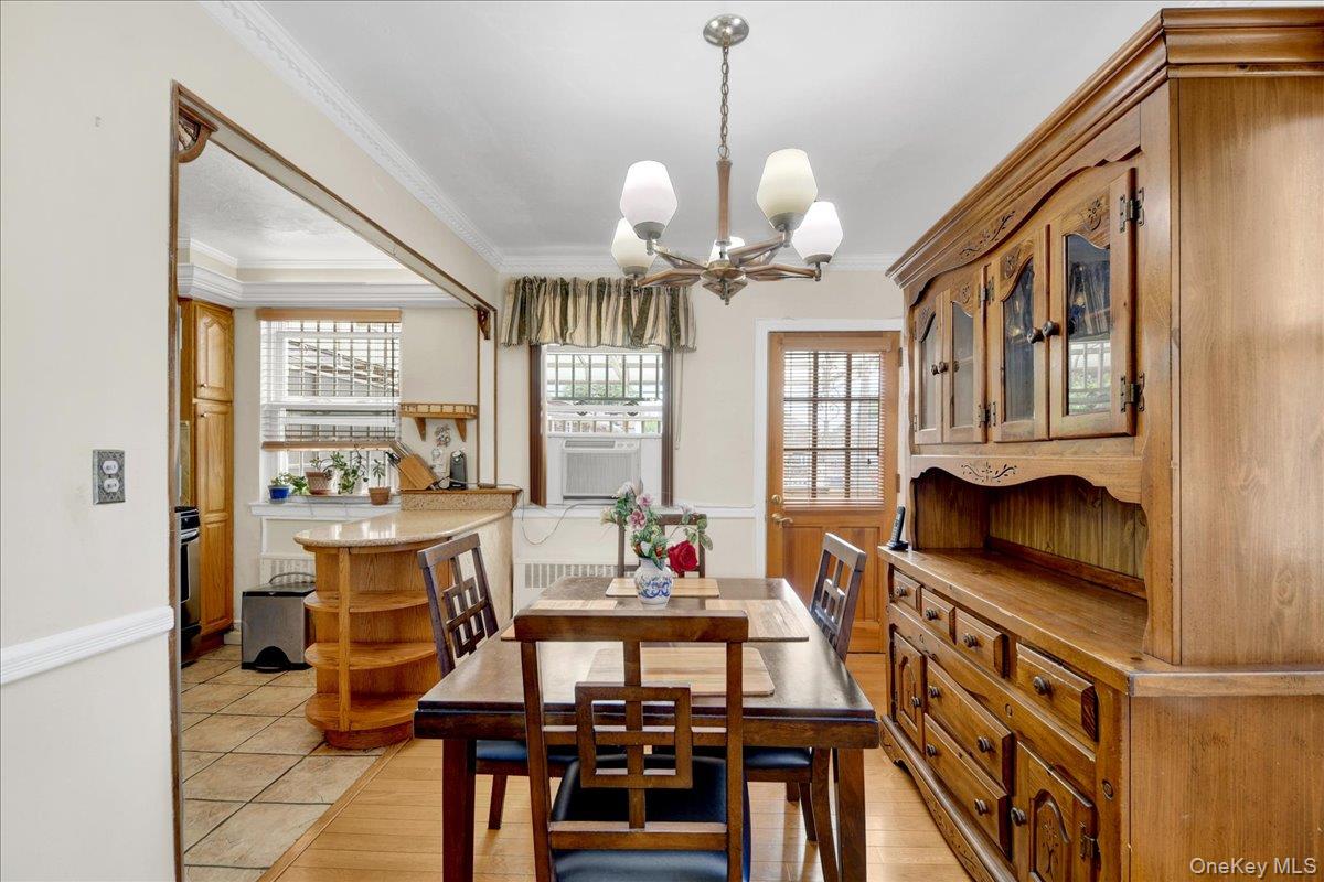 Residential in New York 5