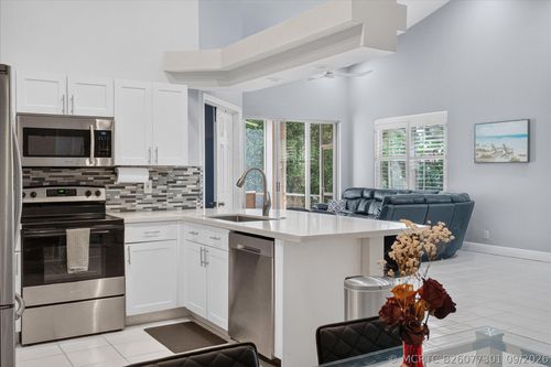 89l-12584 Tiboli Chase Ct, Boca Raton, FL, 33496-1954 | Card Image