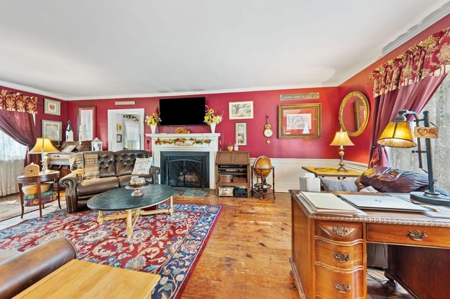3900 Walnut Lake Rd, House other with 4 bedrooms, 2 bathrooms and null parking in West Bloomfield MI | Image 6
