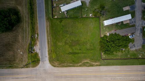 6102 N Lewis Ave, Tulsa, OK, 74130 | Card Image