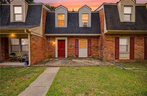 e-397 Deputy Ln, Newport News, VA, 23608-2939 | Card Image
