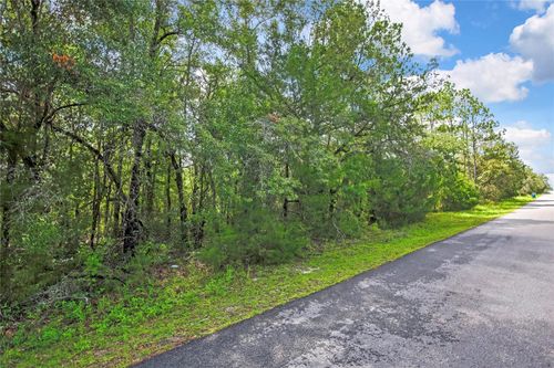 0 English Parrot Rd, BROOKSVILLE, FL, 34614 | Card Image
