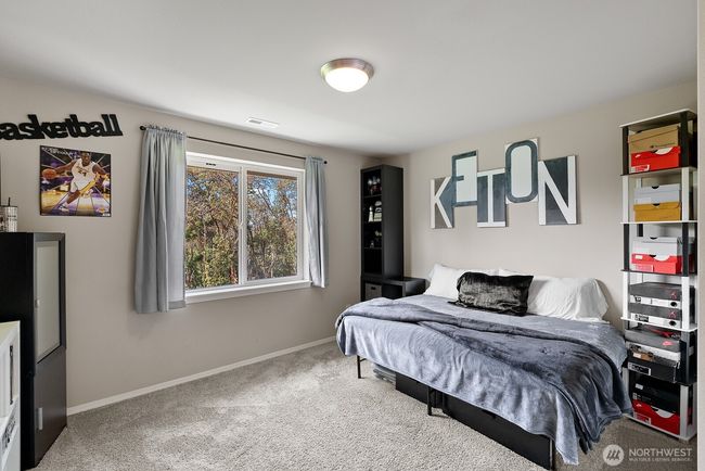 Bedroom #3 | Image 24