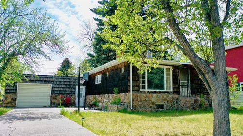 620 S 10th St, Livingston, MT, 59047-3712 | Card Image