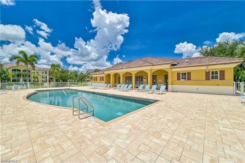 apt-721-4105 Residence Dr, FORT MYERS, FL, 33901-9213 | Card Image