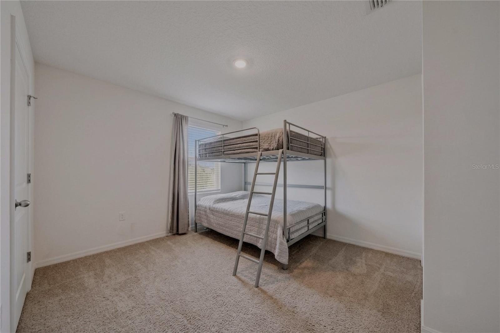 Residential in GIBSONTON 5